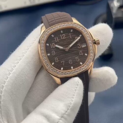 i1727454873_1772_0.jpg Nautilus 38.8 mm Watch – IW-2282