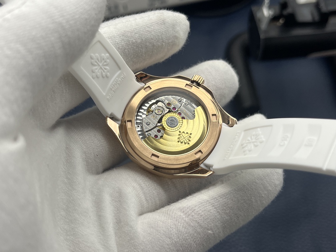 Nautilus 38.8 mm Watch – IW-2281 - Image 7