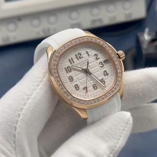 Classic Watch – IW-2280