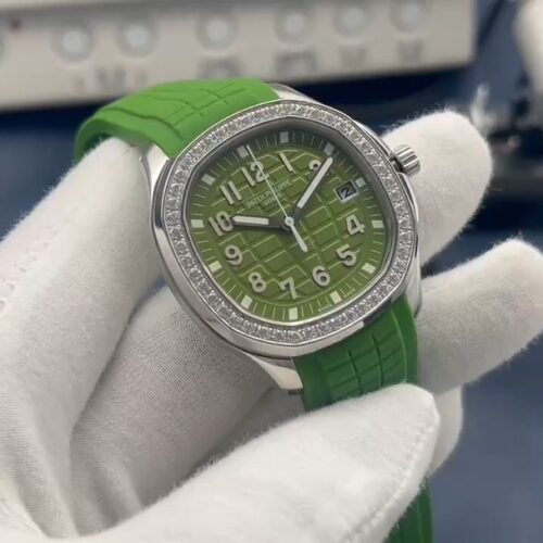 Classic Watch – IW-2278