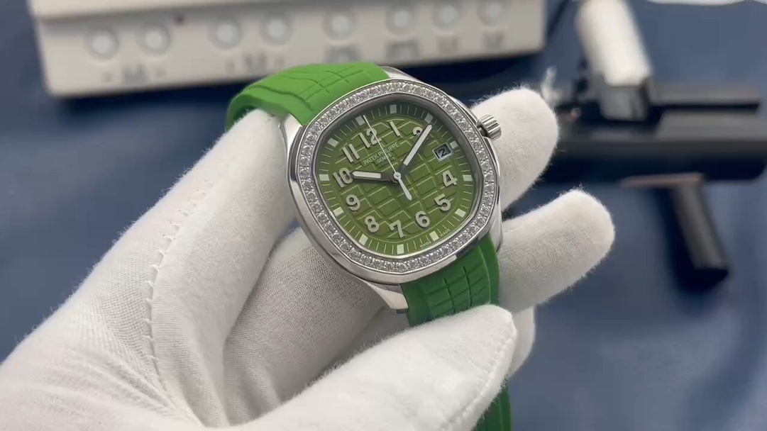 Classic Watch – IW-2278