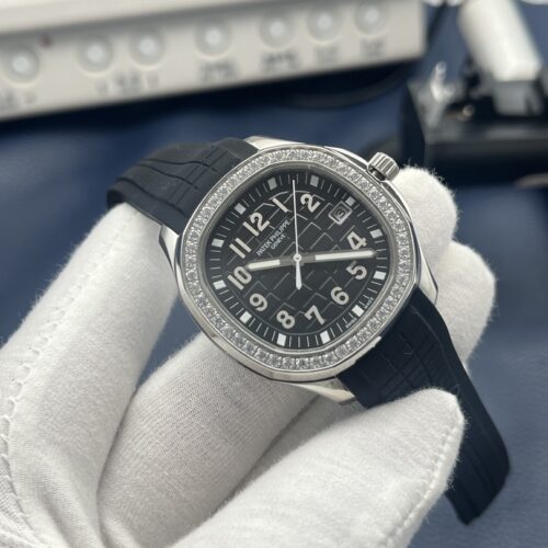i1727454978_5203_0.jpg Nautilus 38.8 mm Watch – IW-2277