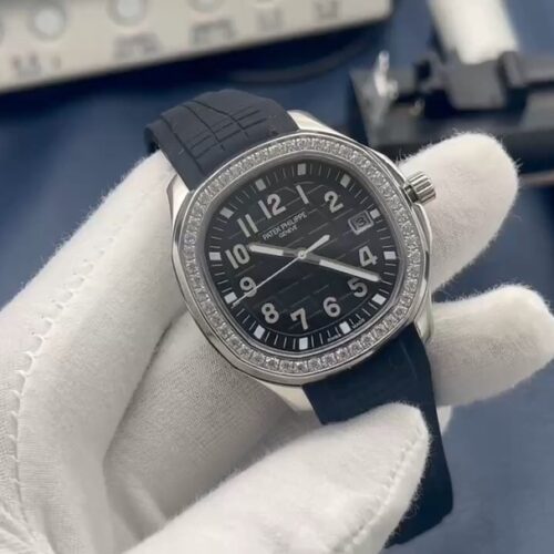 Classic Watch – IW-2276