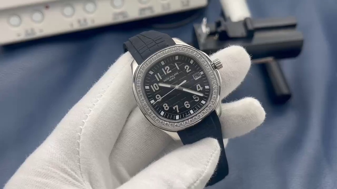 Classic Watch – IW-2276