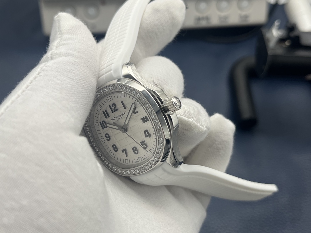 Nautilus 38.8 mm Watch – IW-2275 - Image 6