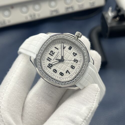 i1727455116_73_0.jpg Nautilus 38.8 mm Watch – IW-2275