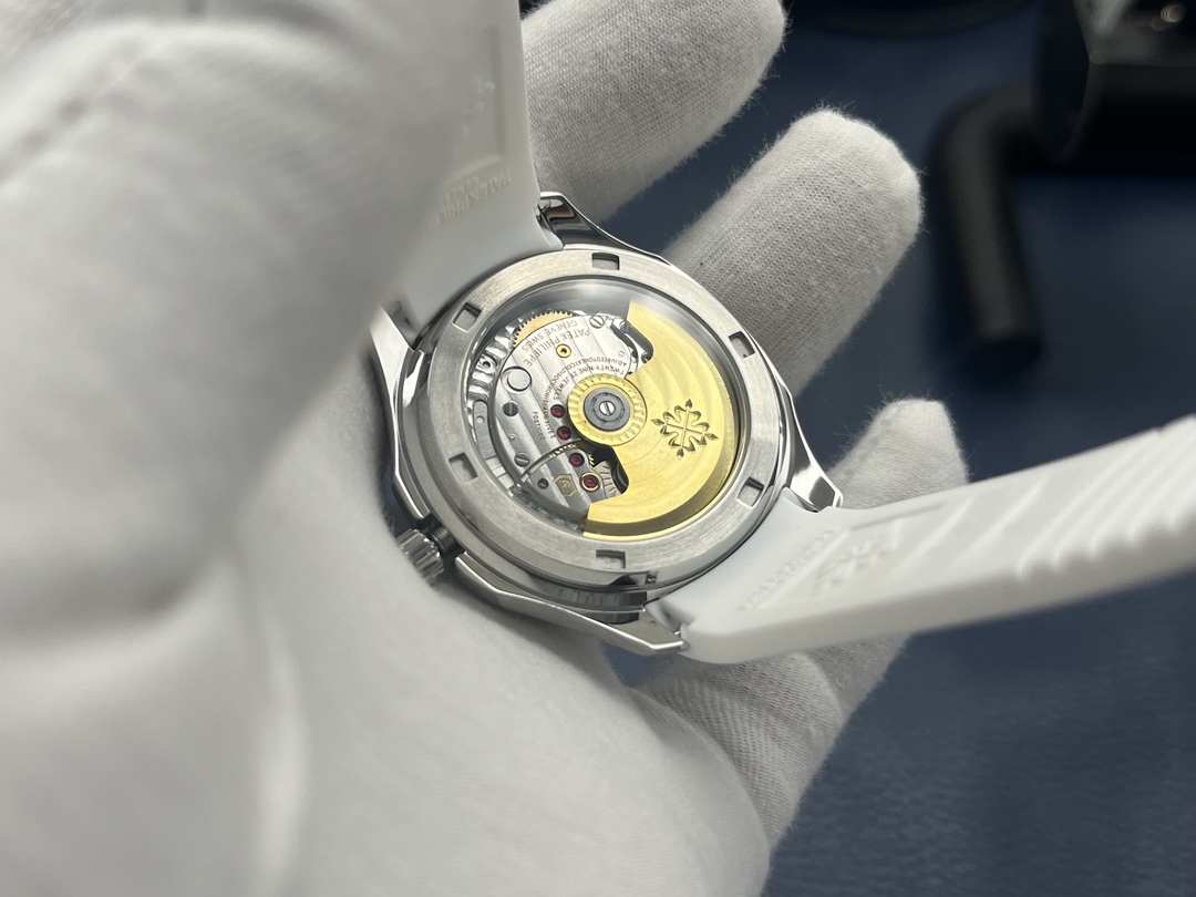 Nautilus 38.8 mm Watch – IW-2275 - Image 7