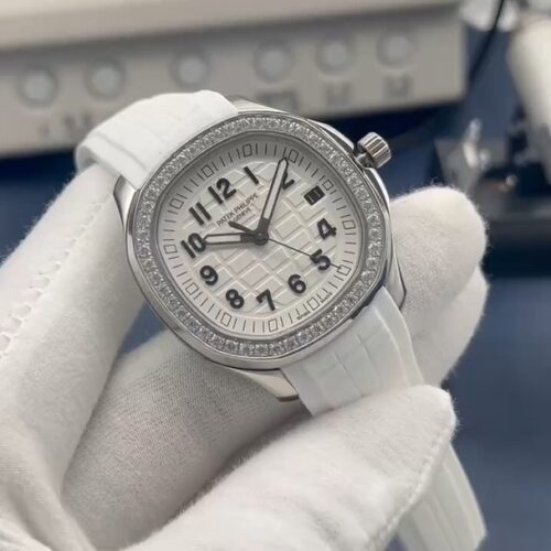 Classic Watch – IW-2274
