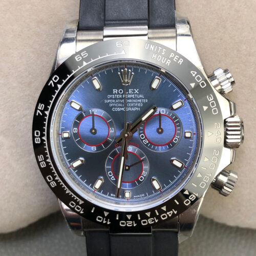 m1596482502023_5077.jpg Daytona Watch – IW-3095