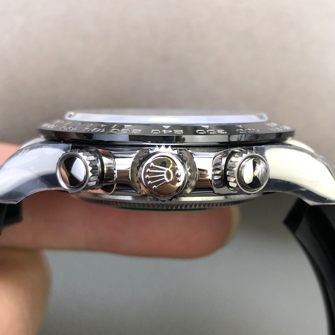 Daytona Watch – IW-3095 - Image 6