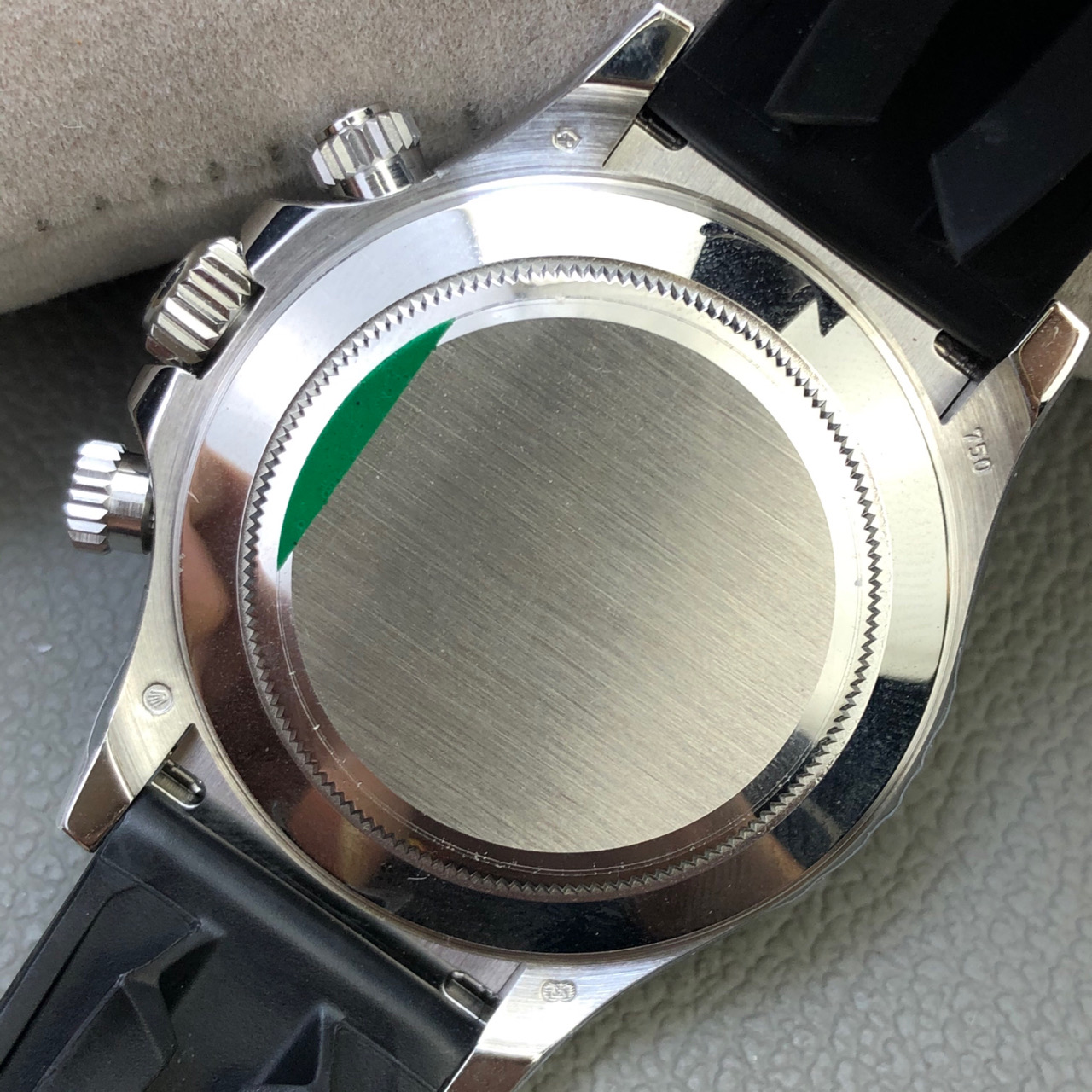 Daytona Watch – IW-3095 - Image 7