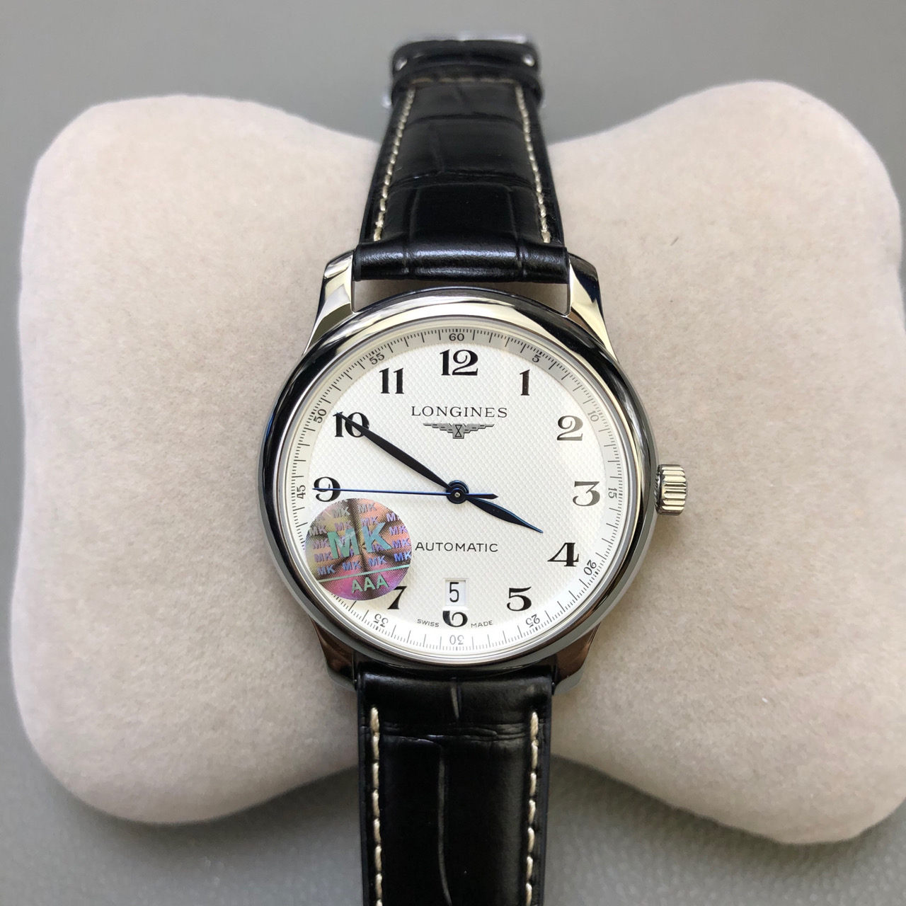 Longines Classic 38.5 mm Watch – IW-0771 - Image 3