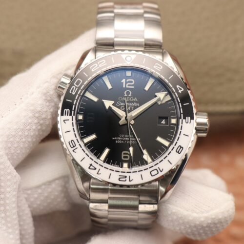 o_1dmqhrsdpkem16dc5dd1enu6b7d9.jpg Submariner GMT 43.5 mm Watch – IW-3092