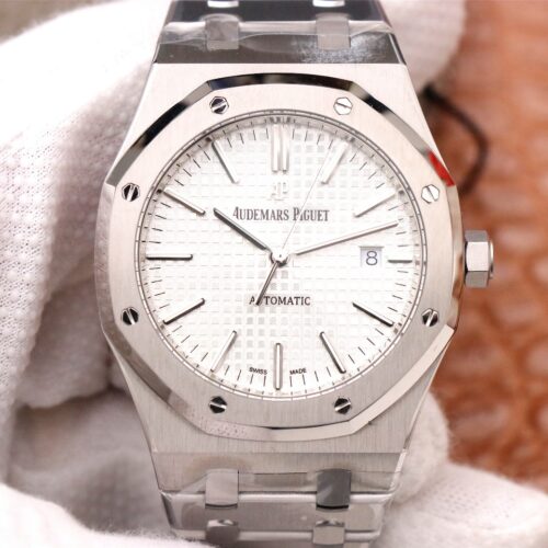 o_1e4m0bv20oqvum8t402cj1rd113.jpg Audemars Piguet Royal Oak Luminous Watch – IW-2192