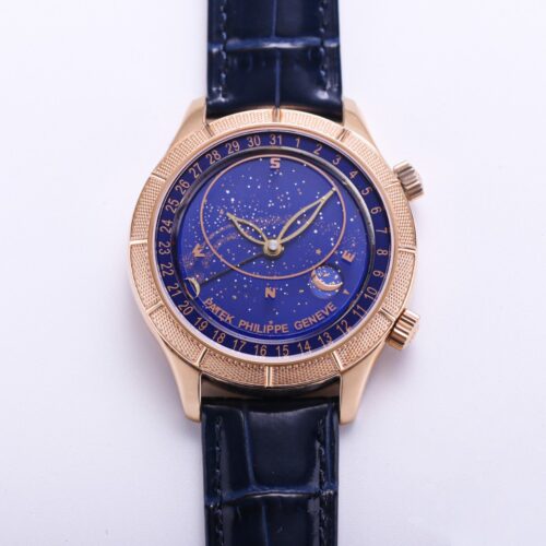 o_1edua4habhmjetp1jsj1h3e12c327o.jpg Patek Philippe Classic Moonphase Watch – IW-2625
