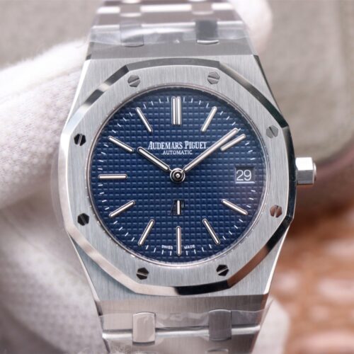 o_1ehuj4ant2pd1pp21o0hctc17a4i0.jpg Audemars Piguet Classic 39 mm Watch – IW-2194