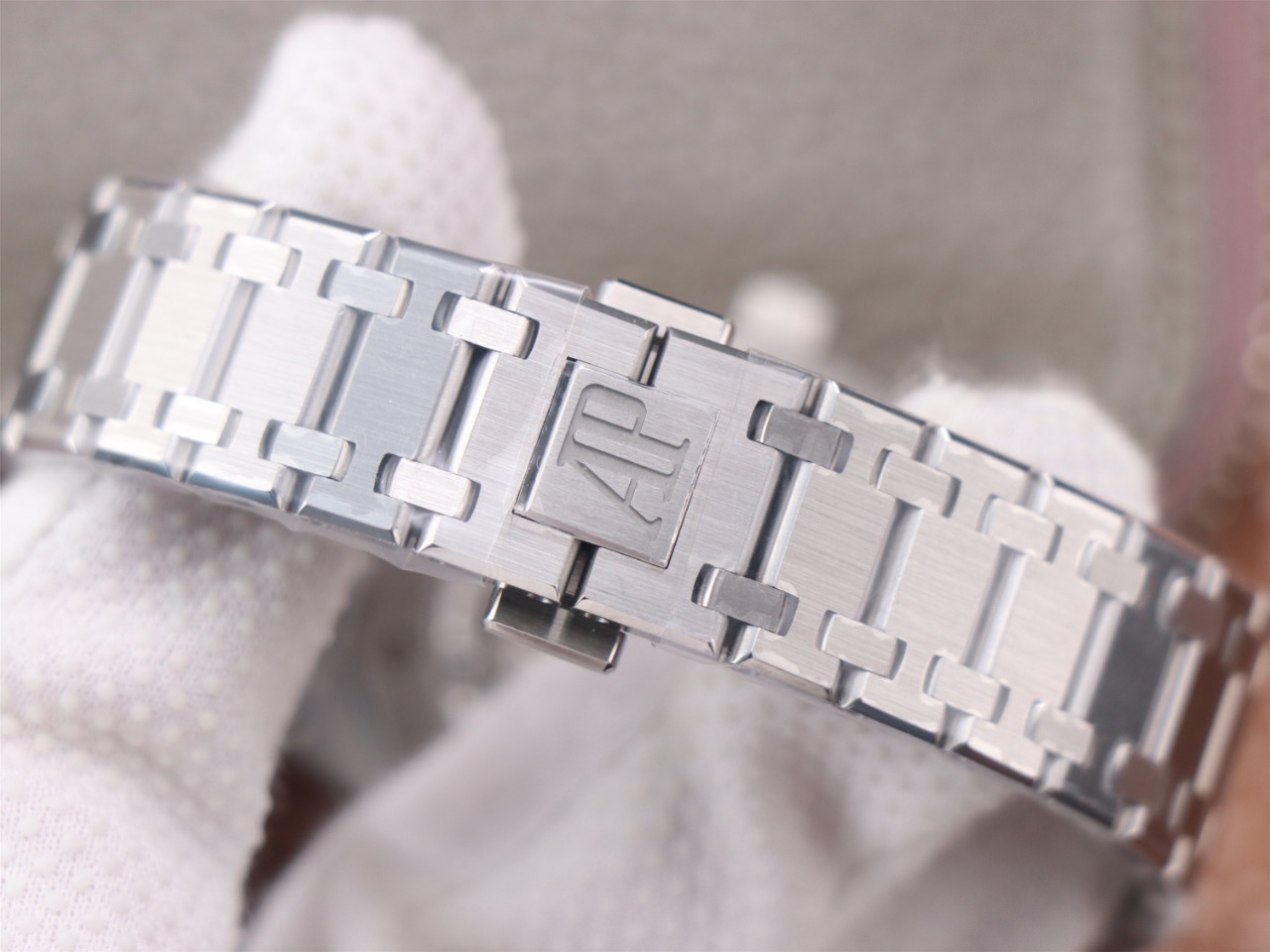 Audemars Piguet Classic 39 mm Watch – IW-2194 - Image 8