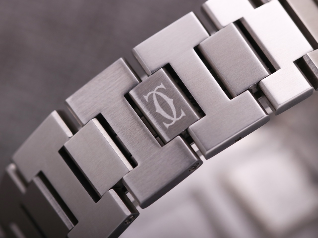 Cartier Ballon Bleu 25 mm Watch – IW-1829 - Image 6