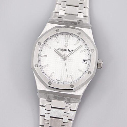 o_1f9gqes071bk68q11e7n19qusa12.jpg Audemars Piguet Classic Watch – IW-2181