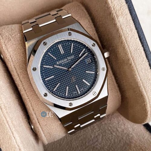 Audemars Piguet Royal Oak Watch – IW-2214