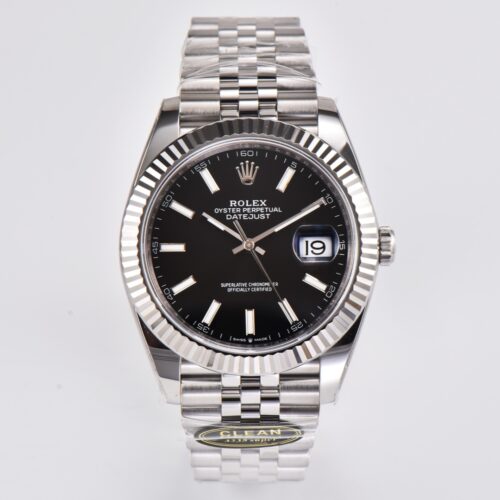 o_1ggv0m1herpd12nk1fr5b76pkclk.jpg Rolex Datejust Luminous Watch – IW-0070