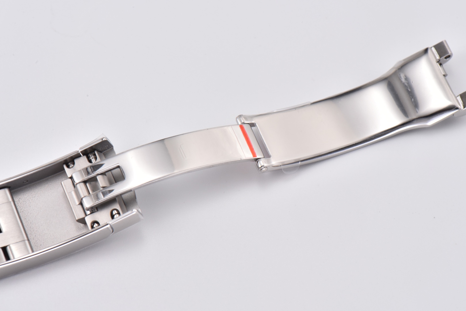 Rolex Datejust Luminous Watch – IW-0071 - Image 8