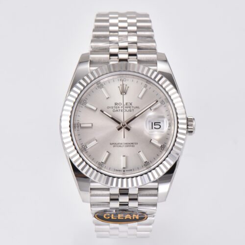 o_1ggv0qhtn1ejaosb1pk21qai1opk152.jpg Rolex Datejust Luminous Watch – IW-0071