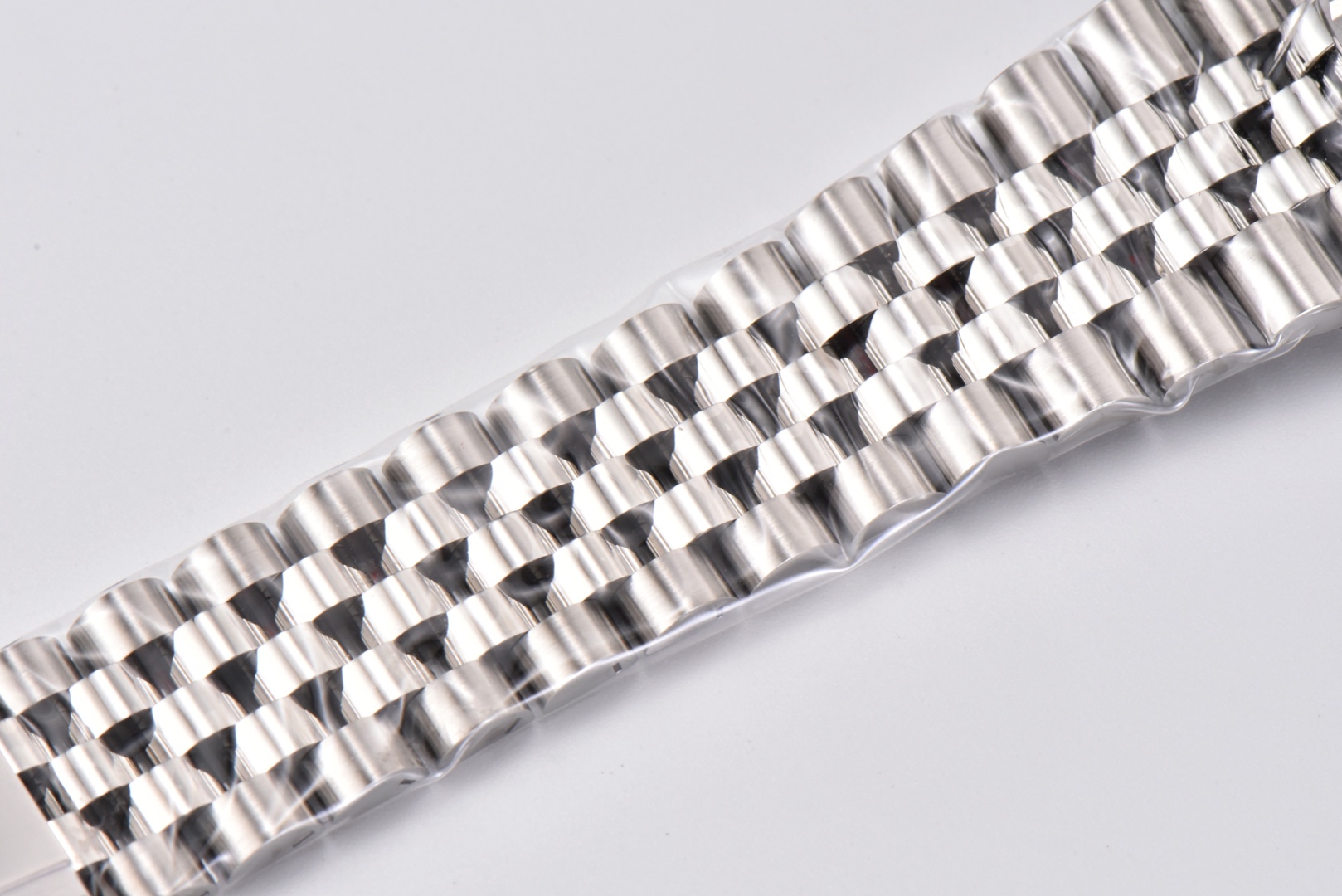 Rolex Datejust Luminous Watch – IW-0071 - Image 7