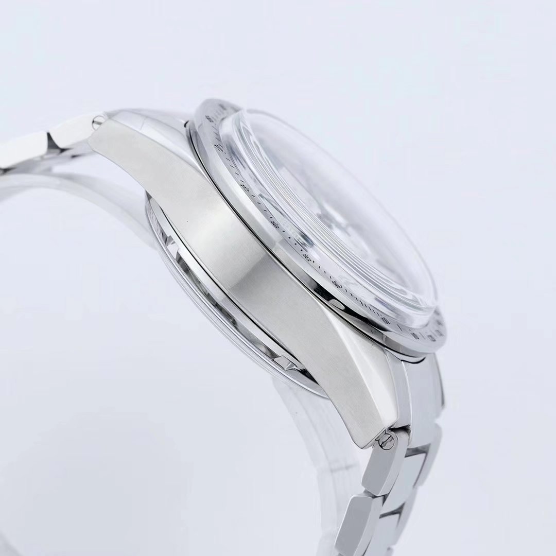 Omega Speedmaster Chronograph 42 mm Watch – IW-1449 - Image 7