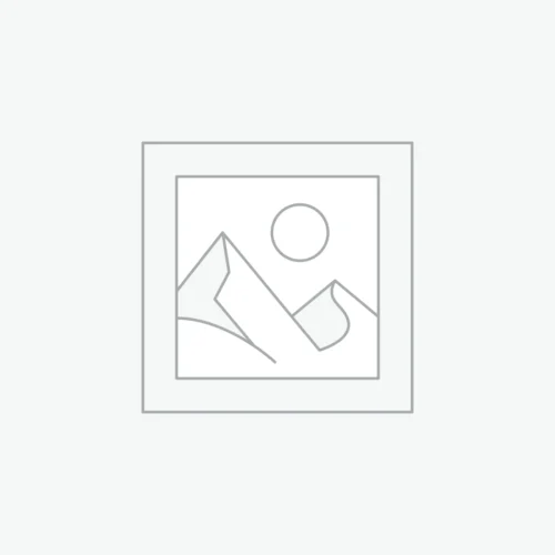 Daytona 40 mm Watch – IW-3640